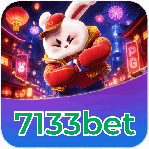 Mobile App Download