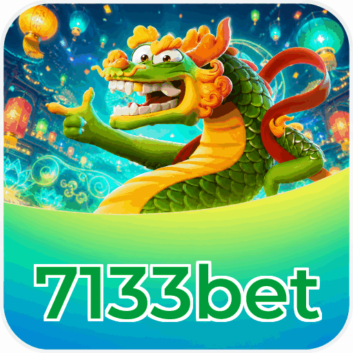 7133bet