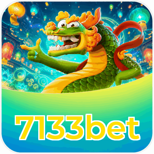 Fortune Dragon Slot