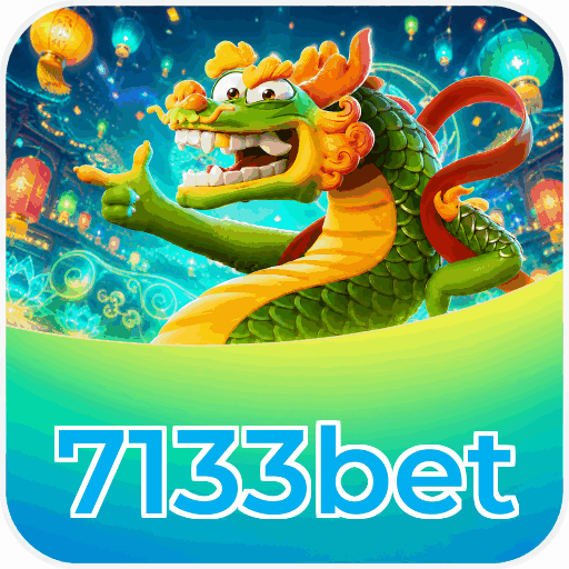 7133bet