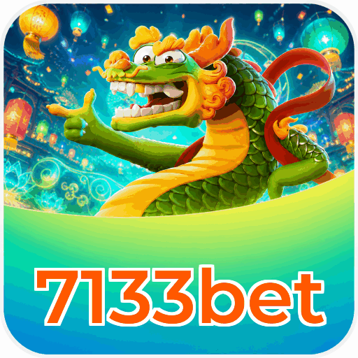 Jackpot Winner Fortune Tiger