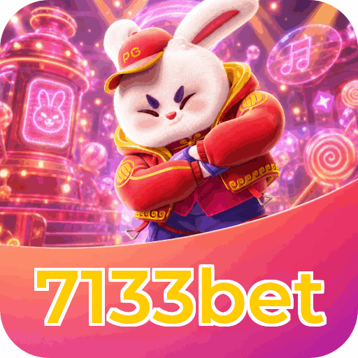 Pacote Completo do App 7133bet