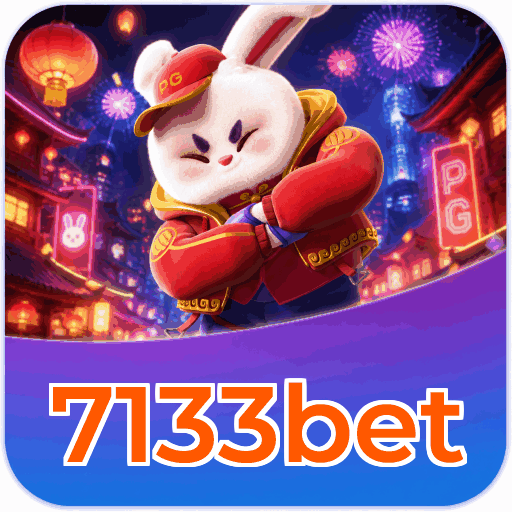 7133bet