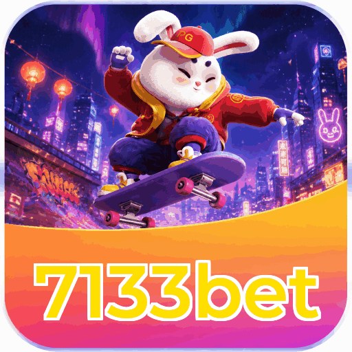 7133bet