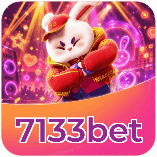 Sistema de Recompensas VIP da 7133bet