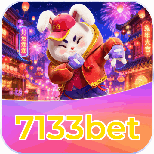 7133bet