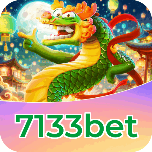 7133bet Facebook - Página oficial com promoções e comunidade ativa
