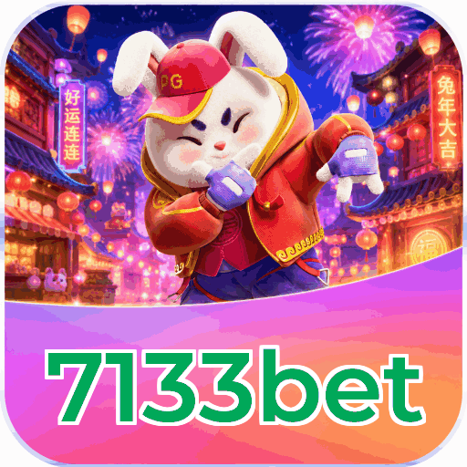 Blackjack Success Story