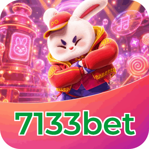 7133bet