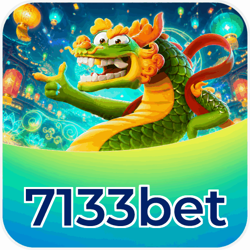 7133bet Facebook - Página oficial com promoções e comunidade ativa