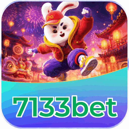 Fortune Tiger slot durante teste real mostrando win de 250x
