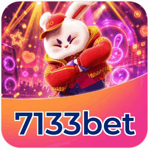 7133bet