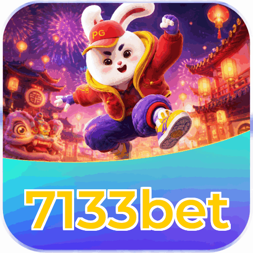 Ferramentas de Sucesso 7133bet