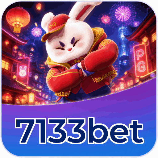 Live Casino Tables