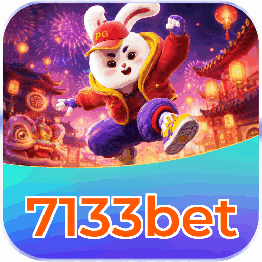 Vantagens do APK 7133bet para Android