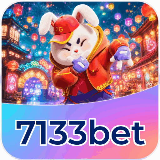 7133bet