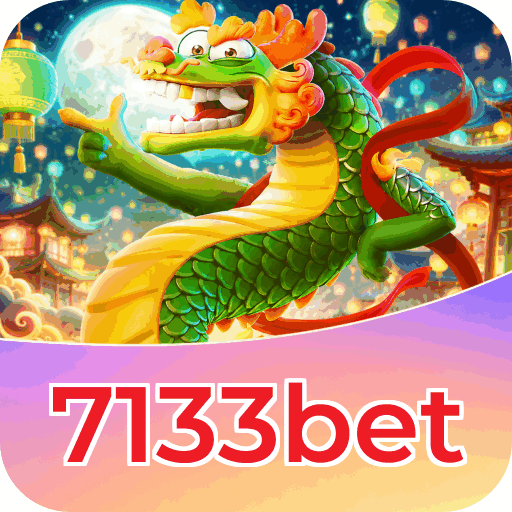 7133bet