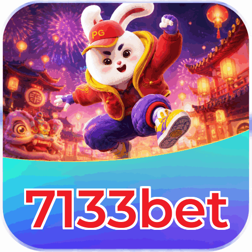 Slot Games Collection