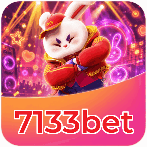 Bet Welcome Bonus